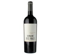 Dominio des Vals Premium 2023 - Cellier des Demoiselles