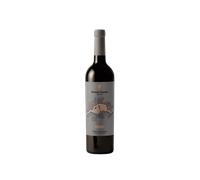 Dominio Fournier Reserva 2020