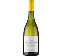 Dominio Les Fumées Blanches 2024 - François Lurton