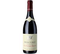 Dominio Michel Juillot - Mercurey 1er Cru - Les Champs Martins 2023