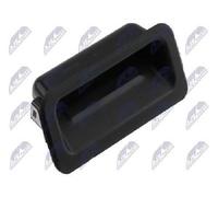 Dominio NTY Manija De La Puerta Trasera EZC-HY-728 Para Hyundai