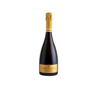 Dominio.Vega - Authentique cava brut nature reserva especial dominio vega