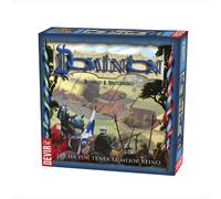 Dominion 2ª Edición