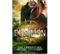 Dominion