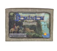 Dominion 2nd Edition Update Pack (Importación USA)