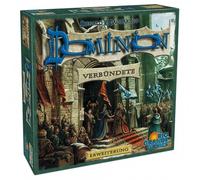 Dominion - Aliados (Expansión) - Alemán
