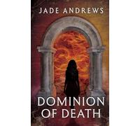 Dominion of Death: 2 (The Pantheon Collection)