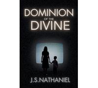 Dominion of the Divine