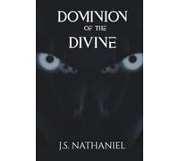 Dominion of the Divine