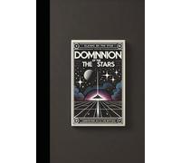 Dominion of The Stars