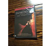 Dominion: Prequel to the Exorcist [USA] [DVD]
