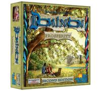 Dominion Prosperity 2nd Edition (Importación USA)
