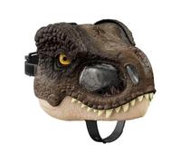 Dominion Tyrannosaurus Rex Chomp 'n Roar Mask