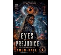 Dominionis: Eyes of The Prejudice