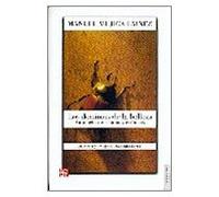 DOMINIOS DE LA BELLEZA,LOS: Antologia de Relatos y Cronicas (Tierra Firme)