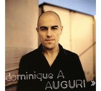 Dominique a – Auguri