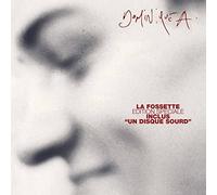 Dominique A - Dominique A - La Fossette (DELUXE EDITION) (2 CDs)
