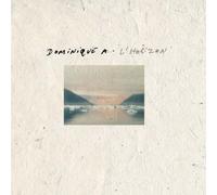 Dominique A - L´Horizon