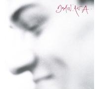 Dominique a - La Fossette