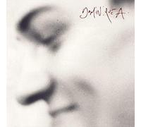 Dominique A - La Fossette [VINYL] [Vinilo]