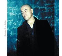 Dominique a - La Musique