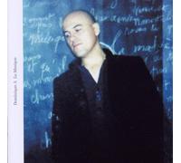 Dominique a - La Musique [Import]