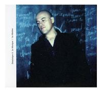 Dominique a - La Musique/La Matiere..