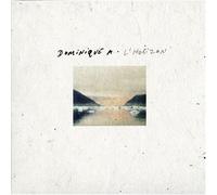 Dominique A - L'horizon