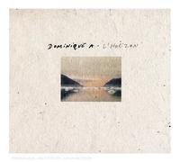 Dominique A - L'horizon