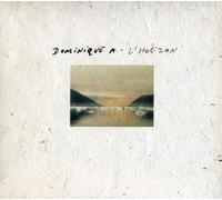 Dominique a - Lhorizon