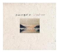 Dominique a - L'Horizon [Vinilo]