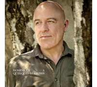 Dominique a - Quelques Lumieres [Vinilo]