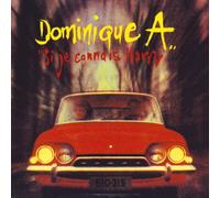 Dominique a - Si Je Connais Harry