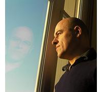 Dominique A - Vie Etrange [Vinilo]