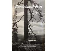 Dominique Arduen (ebook)