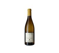 Dominique Cornin Pouilly-Fuissé Clos du Reyssié 2022
