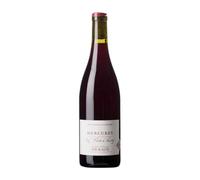 Dominique Derain La Plante Chassey Saint Aubin Pinot Negro Mercurey 75 cl Vino tinto