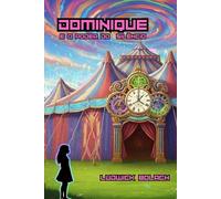 Dominique e o Poder do Silêncio