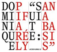 Dominique Pifarely - Suite : Anabasis