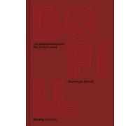 Dominique Serrell Michèle Champenoi Ricardo Bofill (Tapa dura) (Importación USA)