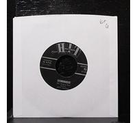 Dominique/ Since I Fell For You