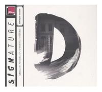 Dominique Vasseur - J'Habite Le Possible / I Dwell In Possibility