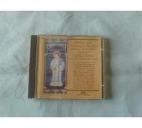 Dominique Vellard et Emmanuel Bonna - Chant Gregorien: a Capella [Import]