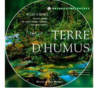 Dominique Verdan - Terre D'Humus