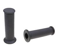 Domino 1295345 - Puños, color negro, juego de 2