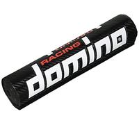 Domino 1484992 - Funda para manillar