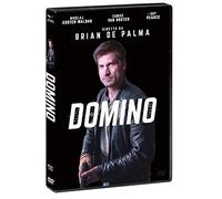 Domino