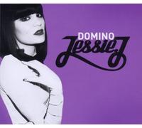 Domino