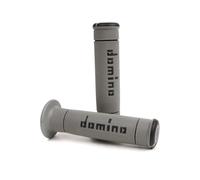 Domino