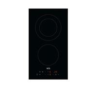 Domino 3000 - Placa vitrocerámica Independiente (30 cm)